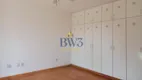 Foto 21 de Casa com 4 Quartos para venda ou aluguel, 510m² em Parque Taquaral, Campinas