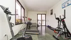 Foto 26 de Apartamento com 3 Quartos à venda, 111m² em Vila Mariana, São Paulo