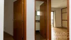 Foto 19 de Apartamento com 3 Quartos à venda, 160m² em Higienópolis, São Paulo