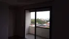 Foto 10 de Apartamento com 3 Quartos à venda, 105m² em Vila Albertina, São Paulo