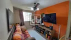 Foto 4 de Apartamento com 2 Quartos à venda, 43m² em Freguesia- Jacarepaguá, Rio de Janeiro
