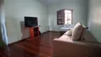 Foto 2 de Casa com 4 Quartos à venda, 329m² em Caiçaras, Belo Horizonte