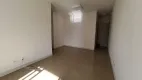 Foto 10 de Apartamento com 2 Quartos para alugar, 65m² em Jardim Eulália, Taubaté