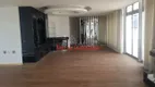 Foto 22 de Cobertura com 4 Quartos à venda, 390m² em Higienópolis, São Paulo