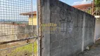 Foto 5 de Lote/Terreno à venda, 250m² em Nova Itatiba, Itatiba