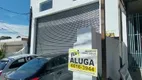 Foto 13 de Galpão/Depósito/Armazém para alugar, 200m² em Centro, Cotia