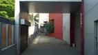 Foto 25 de Ponto Comercial com 3 Quartos para alugar, 1440m² em Prado, Belo Horizonte
