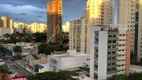 Foto 17 de Apartamento com 3 Quartos à venda, 87m² em Moema, São Paulo