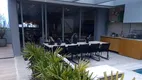 Foto 40 de Casa de Condomínio com 4 Quartos à venda, 277m² em Tamboré, Santana de Parnaíba