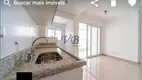 Foto 30 de Apartamento com 2 Quartos à venda, 60m² em Jardim, Santo André