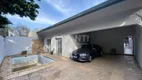 Foto 3 de Casa com 4 Quartos à venda, 240m² em Novo Taquaral, Campinas