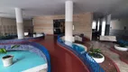 Foto 29 de Apartamento com 2 Quartos à venda, 70m² em Grajaú, Rio de Janeiro