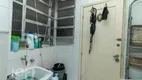 Foto 33 de Apartamento com 2 Quartos à venda, 85m² em Humaitá, Rio de Janeiro