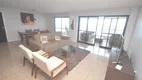 Foto 20 de Apartamento com 3 Quartos para alugar, 160m² em Beira Mar, Fortaleza