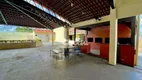 Foto 16 de Casa de Condomínio com 2 Quartos à venda, 100m² em Lagoa, Porto Velho