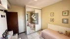 Foto 12 de Apartamento com 3 Quartos à venda, 110m² em Pituba, Salvador