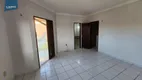 Foto 9 de Casa com 3 Quartos à venda, 153m² em JOSE DE ALENCAR, Fortaleza