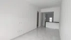 Foto 14 de Casa com 3 Quartos à venda, 100m² em Messejana, Fortaleza