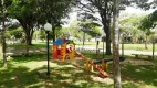 Foto 7 de Lote/Terreno à venda, 1100m² em Residencial Florenca, Rio Claro