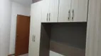 Foto 7 de Apartamento com 2 Quartos à venda, 68m² em Barreiros, São José