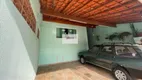 Foto 2 de Casa com 3 Quartos à venda, 170m² em Vila Rica, Sorocaba