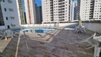 Foto 15 de Apartamento com 3 Quartos à venda, 75m² em Boa Viagem, Recife