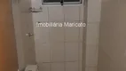 Foto 10 de Apartamento com 2 Quartos à venda, 53m² em Vila Maceno, São José do Rio Preto