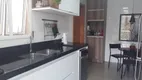 Foto 11 de Apartamento com 3 Quartos à venda, 172m² em Tamboré, Santana de Parnaíba