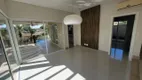 Foto 3 de Casa de Condomínio com 4 Quartos para alugar, 390m² em Morato, Piracicaba