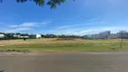 Foto 2 de Lote/Terreno à venda, 2000m² em Portal Japy Golf Club, Cabreúva