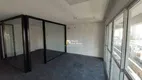 Foto 6 de Sala Comercial para alugar, 44m² em Jardim São Paulo, São Paulo