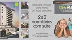 Foto 20 de Apartamento com 3 Quartos à venda, 82m² em Centro, São Leopoldo