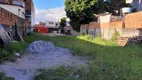 Foto 3 de Lote/Terreno para venda ou aluguel, 720m² em Piedade, Jaboatão dos Guararapes