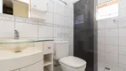 Foto 12 de Sobrado com 3 Quartos à venda, 88m² em Cachoeira, Curitiba