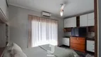 Foto 18 de Casa de Condomínio com 4 Quartos à venda, 229m² em Parque Brasil 500, Paulínia