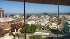 Foto 44 de Sobrado com 4 Quartos à venda, 450m² em Itajubá, Barra Velha