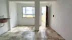 Foto 9 de Casa com 2 Quartos para alugar, 10m² em Padre Miguel, Rio de Janeiro