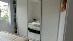 Foto 10 de Apartamento com 3 Quartos à venda, 110m² em Pituaçu, Salvador