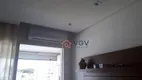 Foto 19 de Apartamento com 2 Quartos à venda, 60m² em Vila Guarani, São Paulo