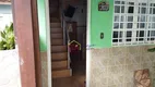Foto 2 de Casa de Condomínio com 2 Quartos à venda, 40m² em Martim de Sa, Caraguatatuba