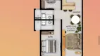 Foto 2 de Apartamento com 2 Quartos à venda, 100m² em Madalena, Recife