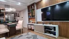 Foto 16 de Apartamento com 2 Quartos à venda, 58m² em Loteamento Chacara Prado, Campinas