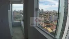 Foto 24 de Apartamento com 3 Quartos à venda, 100m² em Fátima, Fortaleza