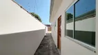 Foto 13 de Casa com 4 Quartos à venda, 300m² em Custódio Pereira, Uberlândia