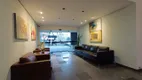 Foto 5 de Apartamento com 3 Quartos à venda, 100m² em Ponta da Praia, Santos