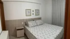 Foto 16 de Apartamento com 2 Quartos à venda, 65m² em Lourdes, Belo Horizonte