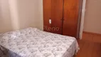 Foto 4 de Apartamento com 2 Quartos à venda, 105m² em Centro, Campinas