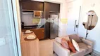 Foto 13 de Apartamento com 1 Quarto para alugar, 36m² em Vila Azevedo, São Paulo