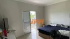 Foto 10 de Casa com 3 Quartos à venda, 108m² em Jardim Independência, Taubaté