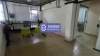 Foto 11 de Ponto Comercial à venda, 394m² em Buritis, Belo Horizonte